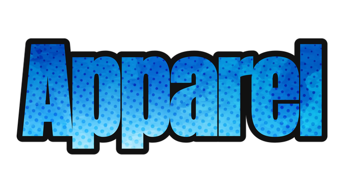 Apparel