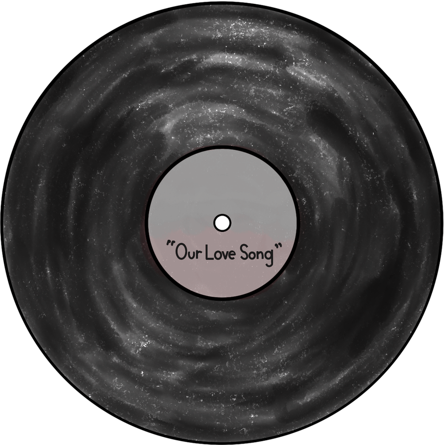 Our Love Song