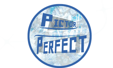 Pictor Perfect